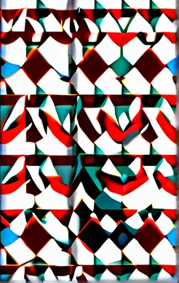 He Had To Say Goodbye