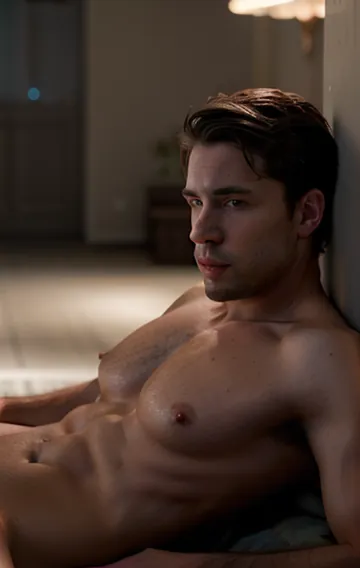 Helping Out Step Mom Pt 01