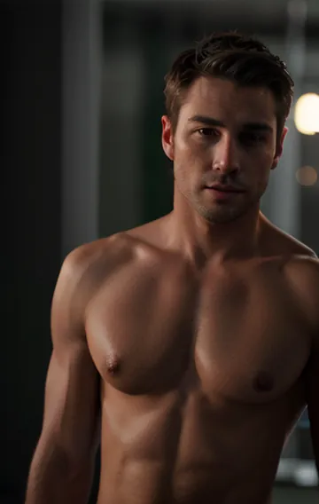 Henrys Home For The Summer Ch 06