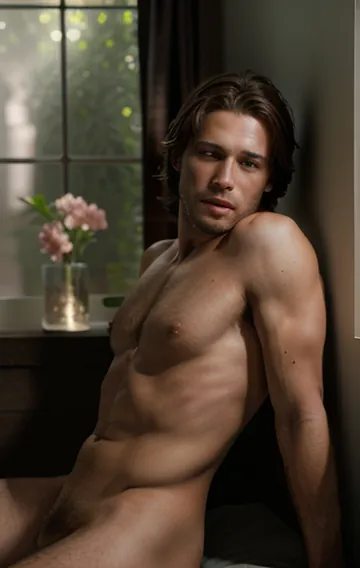 High School Scat Loves Ch 01