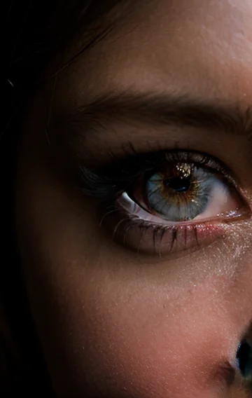 Homewrecked And Hypnotized By Natalie