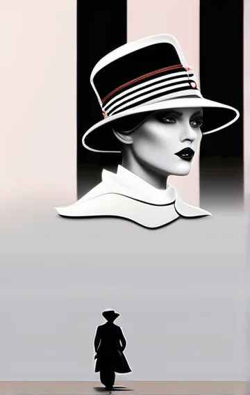 Hot For Trudy Ch 01 1