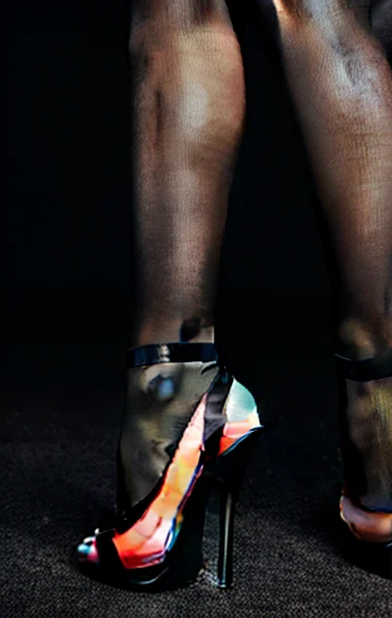 Hotwife Is Feeling Naughty Tonight