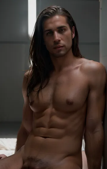 How Did It Come To This Pt 01