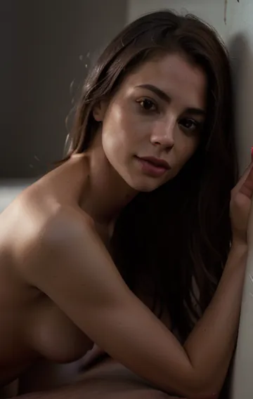 How I Became A Filthy Tranny Slave Ch 03