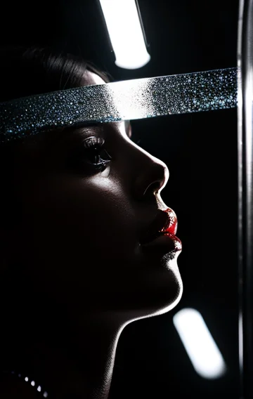 How I Became Submissive