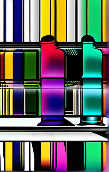 Humiliated At My Bullys Feet Ch 01