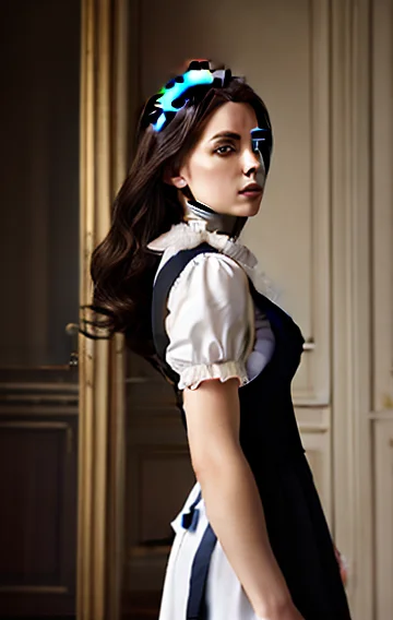 Husbands Small Cock Humiliation Fan