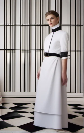 I Blew My Girlfriends Dad