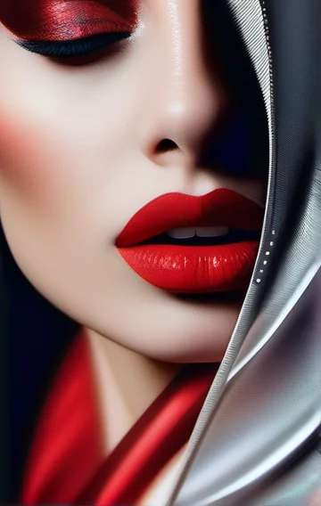 I Miss You Mk Dressed For Success