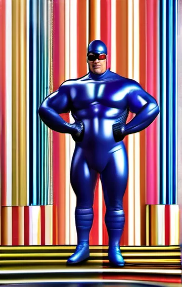 I Miss You Mk Fucking A