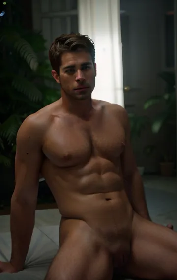 If Given The Chance Ch 02