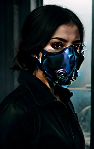 Im In Charge Now Loser