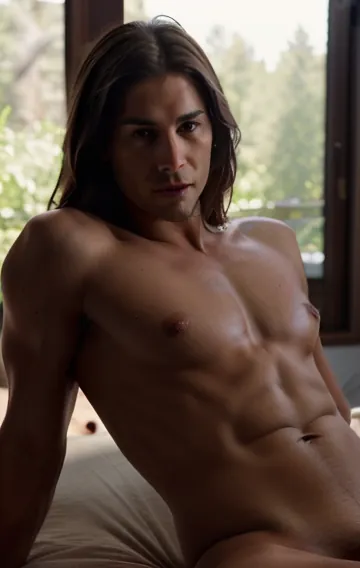 Im Okay Youre Not Okay Pt 04