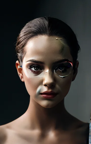 Impressionable Youth