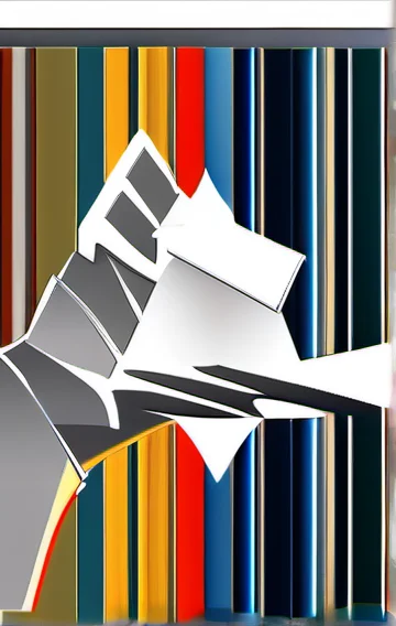 In Service Of My Romani Queen