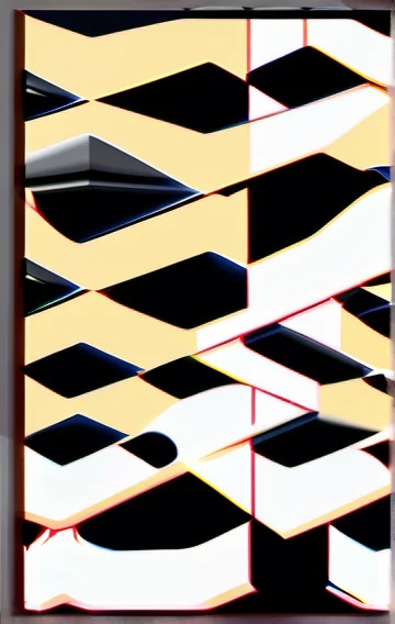 Institutional Review Board