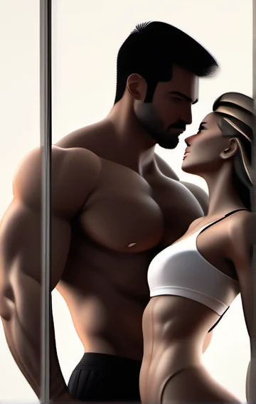 Interview With An Escort Pt 02