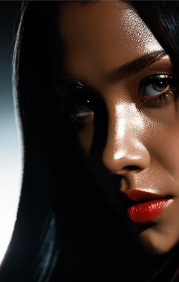 Intro To Watersports