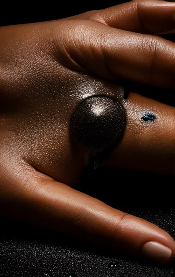 It Doesnt Taste That Nice Really