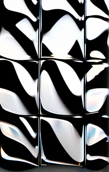 Jackie And Val Recruit Sperm Donors