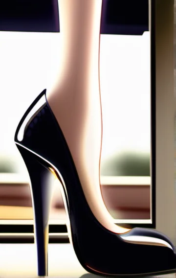 Jackie Needs Help With Her New Baby