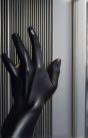 Jamies Little Red Rooster