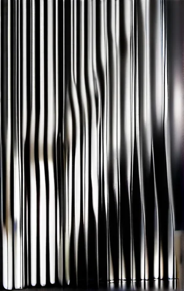 Jennifers Cleaning And Organizing