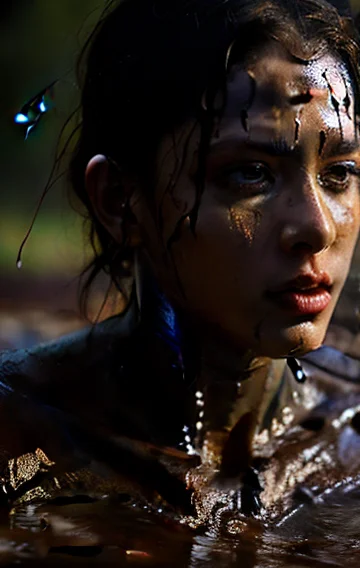 Jenola Anita And Debbie Ch 01