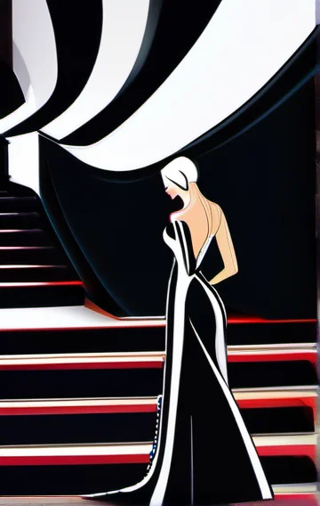 Jerry Likes Legs A Lot