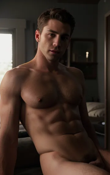 John Loise And Josie Too Pt 02