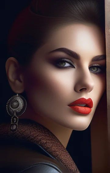 Jordan Mcdowell And My Wife