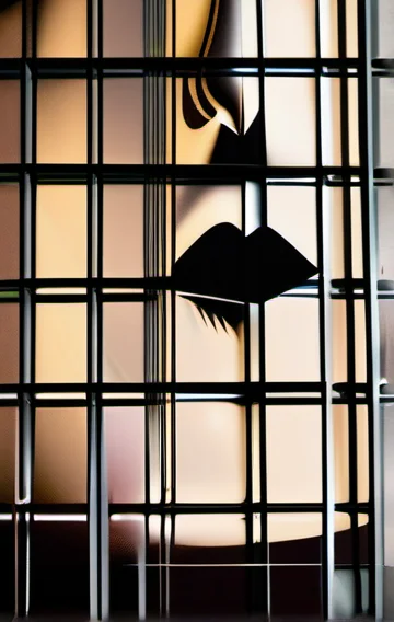 Journey To The Water Park