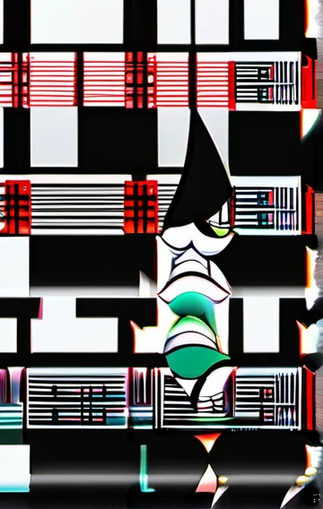 Judy And Dave At The Black Bar