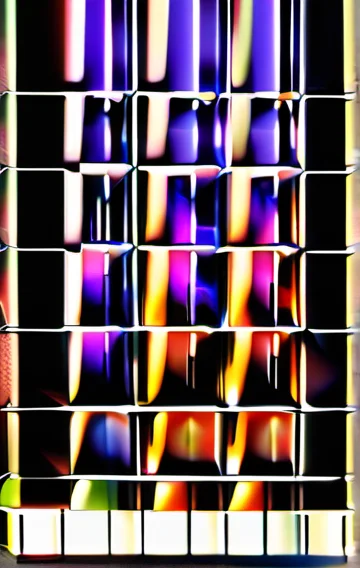 Karen Loves More Cock