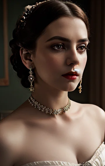 Kelly And The Bodybuilders