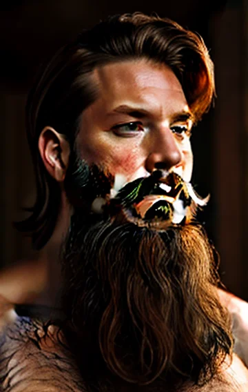 Keri Wants To Get Pierced Pt 02