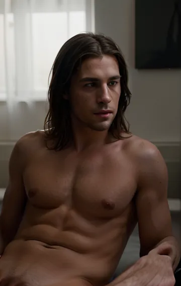 Kevin And Angies Wet Vacation Ch 04