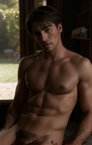 Kidnapped And Turned Into A Toilet Ch 02 1