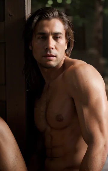 Kink Whisperer Pantyboy Gene Ch 01