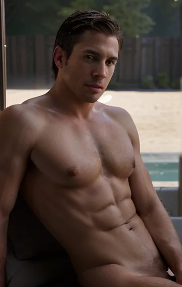 Kinky Boating Fun Ch 02