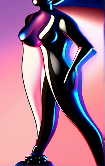 Kinky Extreme Sex Bbw And Transsexual