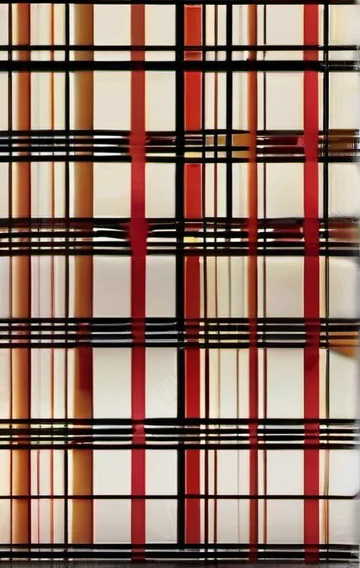 Kinky Sissy Boi Slumber Party