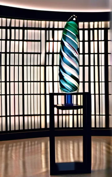 Kittys Little Showoff Game