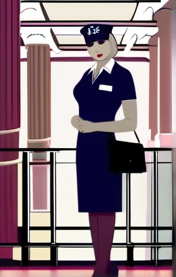 Lady Chatterleys Butler