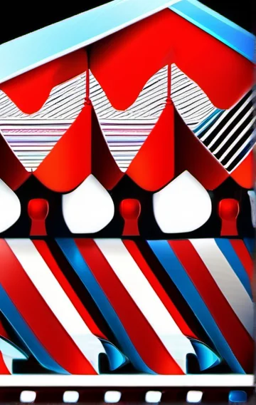 Laura And Greg Ch 09 1