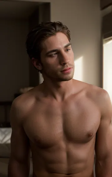 Laura Roft Piss Raider Reboot Ch 01