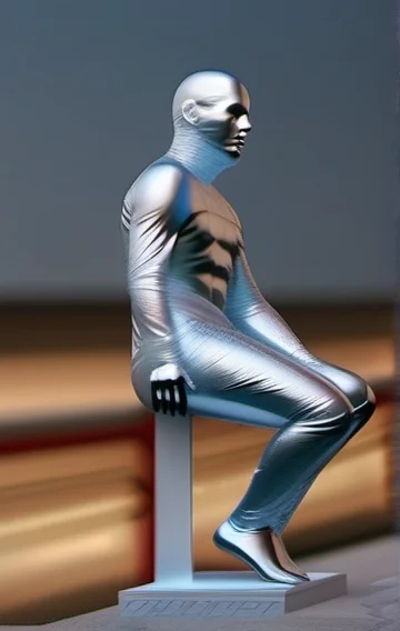 Leftovers With Mrs Lever