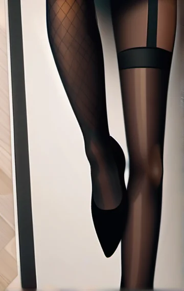 Lets Talk About Pussy