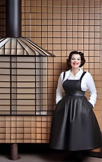 Letters Ix Continued